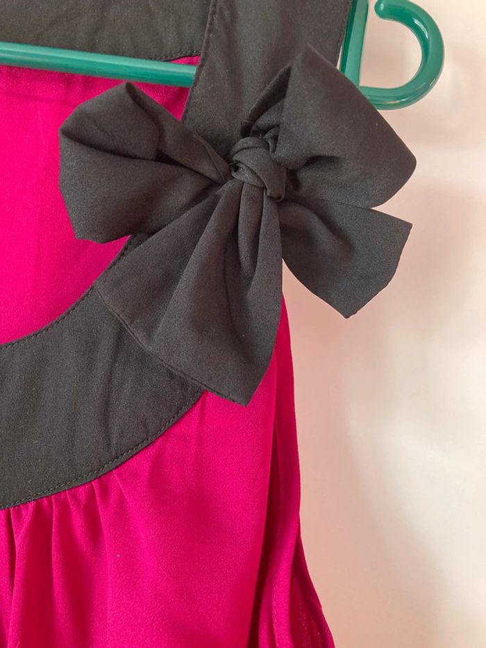 Blouse - photo numéro 2