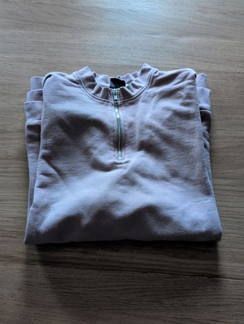 Pulls homme taille M