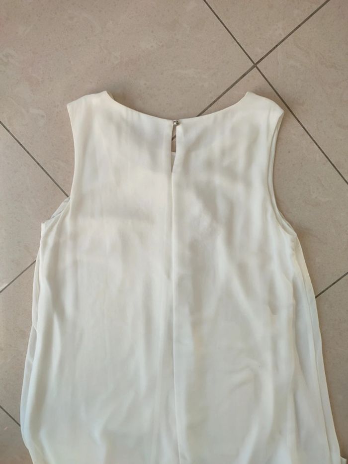 Robe de soirée - photo numéro 6