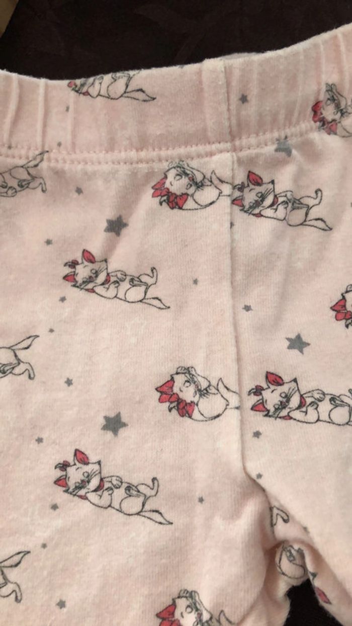 Legging - photo numéro 3