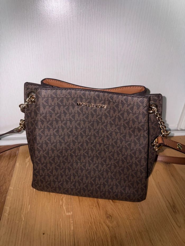 🌺sac Michael Kors🌺 - photo numéro 2