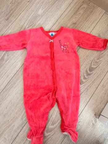 Pyjama