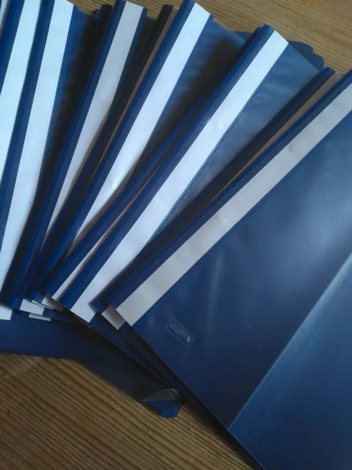 Lot de Lutins (33)