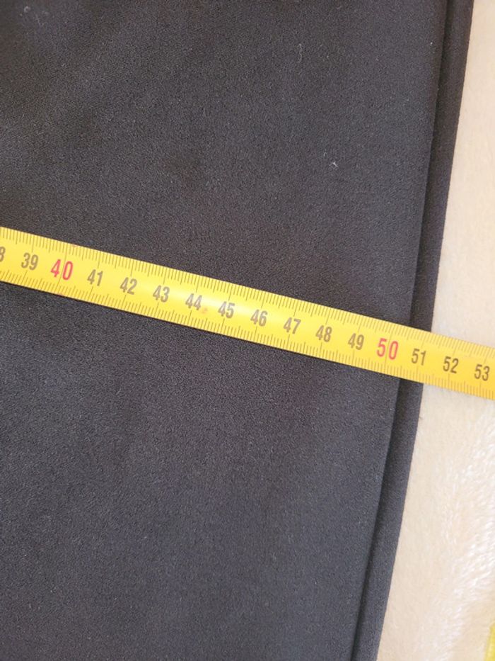 Robe courte tbe - photo numéro 12