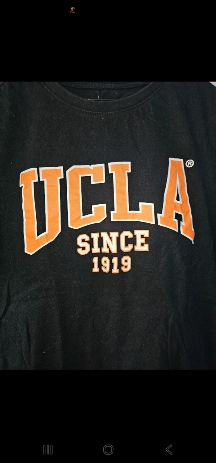 Tshirt - photo numéro 2