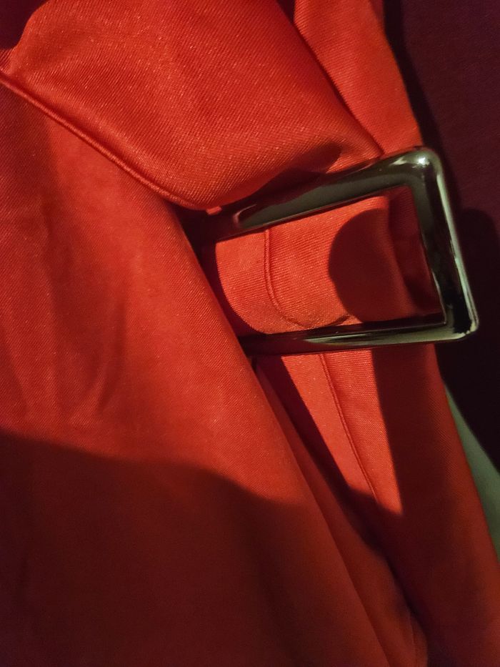 Maillot manche longue