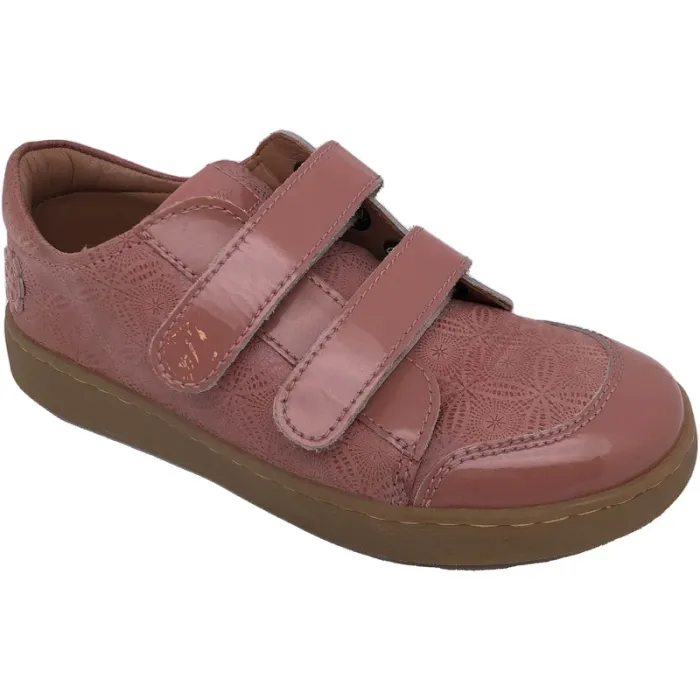 Aster Baskets pointure 32 en cuir