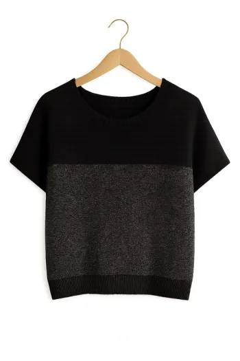Pull JBC femme – Élégance & confort en taille 40
