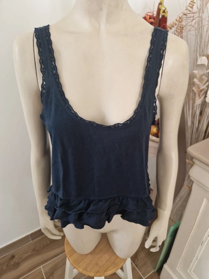 Lot Hollister et Disney 💔 - photo numéro 3