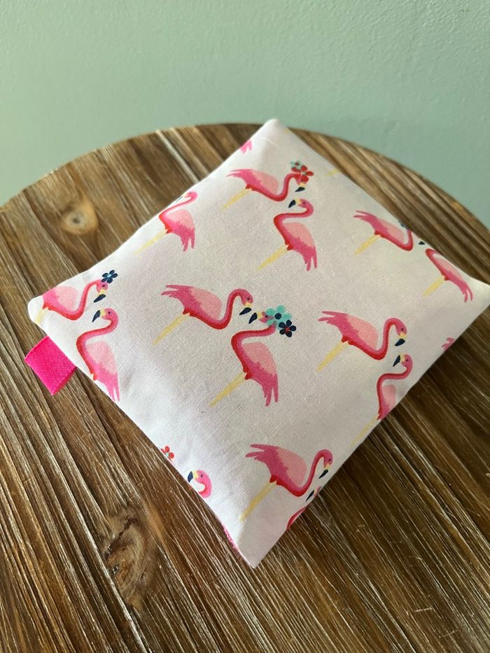 Lot pour Emma - photo numéro 8