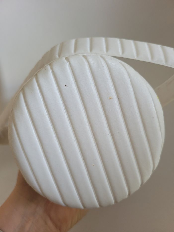 Thermos Avent - photo numéro 5