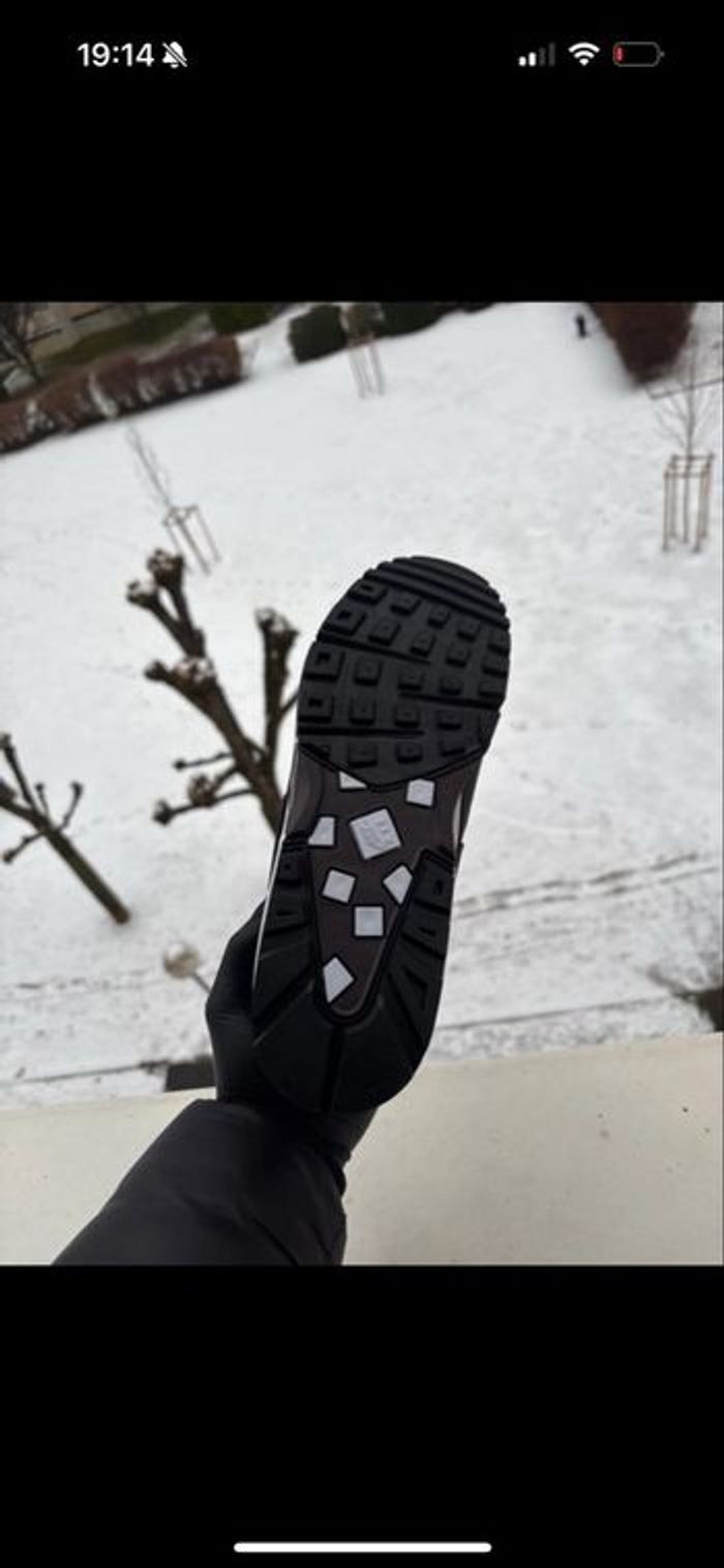 nike air max bw - photo numéro 5