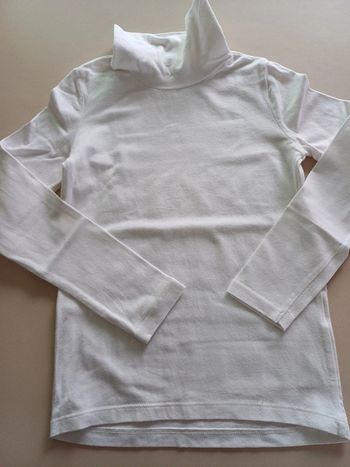 Sous pull
