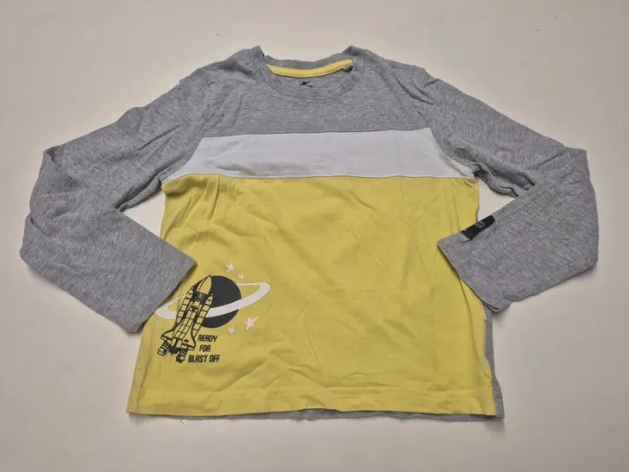 Tee-shirt