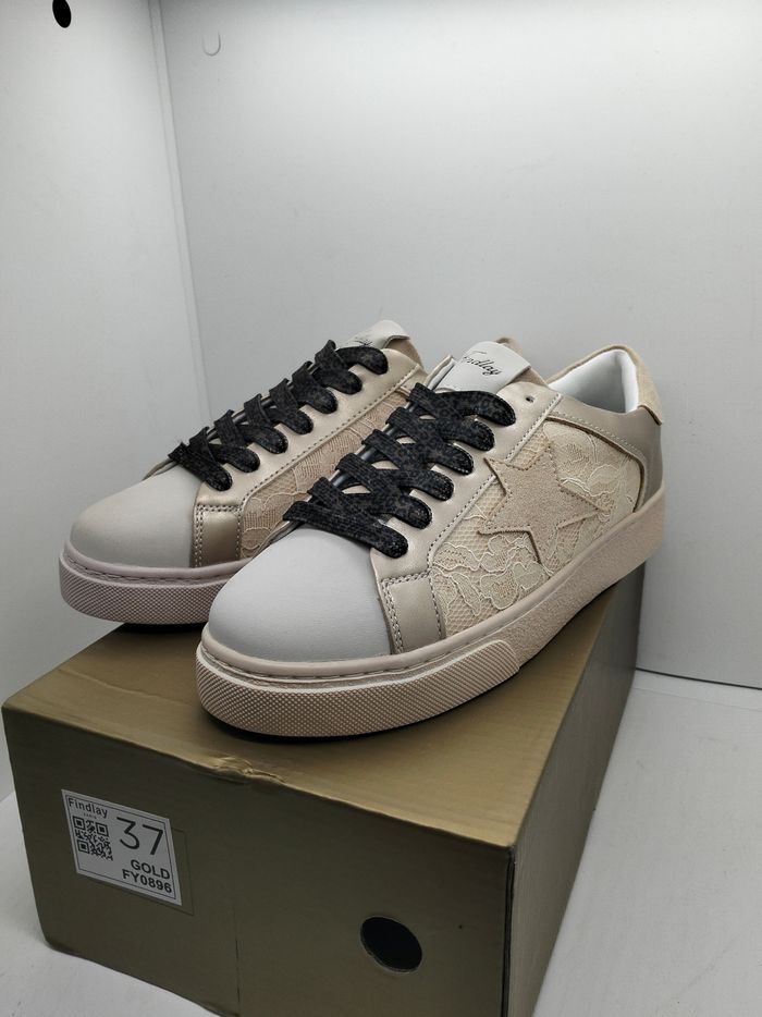 Basket Findlay - photo numéro 4