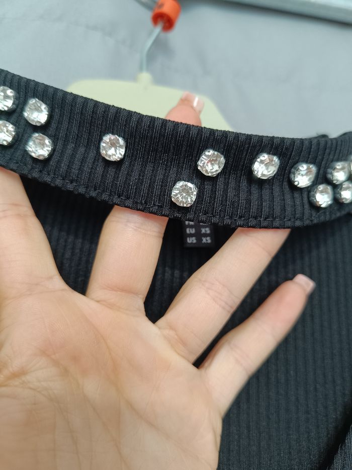 Tee-shirt - photo numéro 3