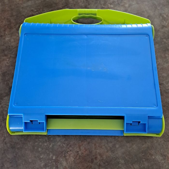 Table dessin portatif - photo numéro 5