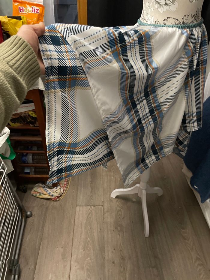 Jupe - photo numéro 8