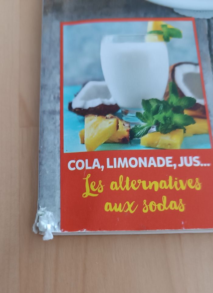 Lot de 2 - photo numéro 4