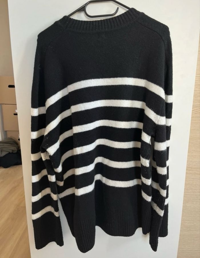 Pulls - photo numéro 2