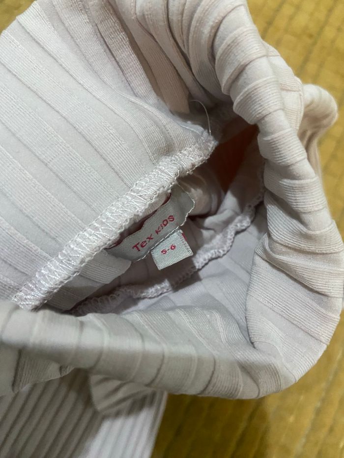 Sous pull - photo numéro 2