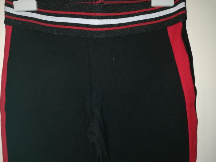 Pantalon sport - photo numéro 2