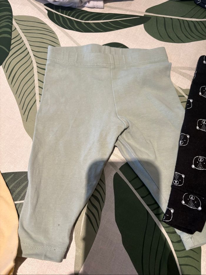 Legging - photo numéro 2