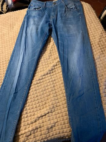 Jeans Skinny