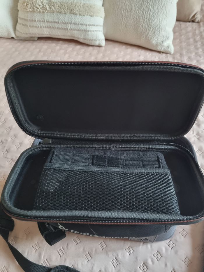 sacoche de rangement - photo numéro 4