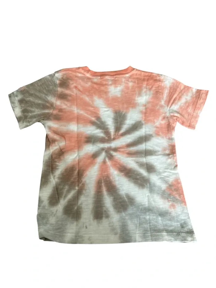 Tee-shirt Bonpoint - photo numéro 3