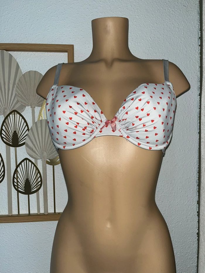 Soutien-gorge h&m 85C