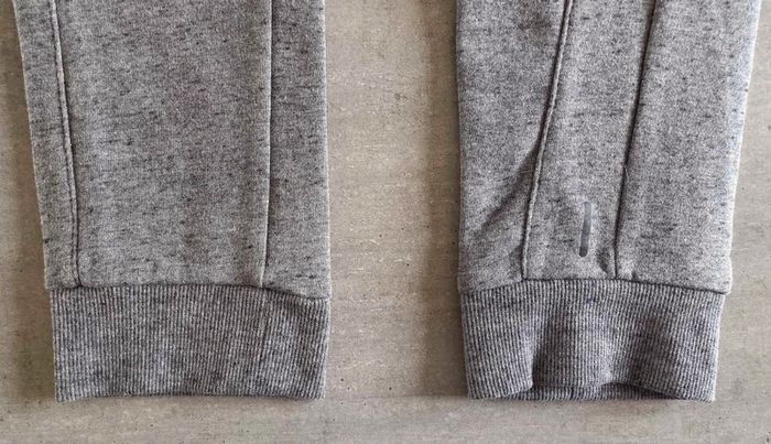 jogging - S W28 L31 - photo numéro 8