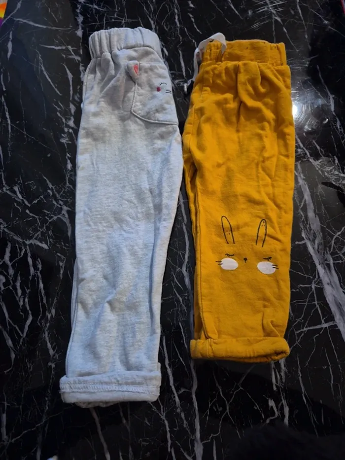 Pantalon