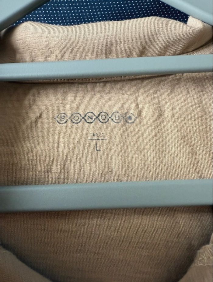 TEE shirt - photo numéro 4