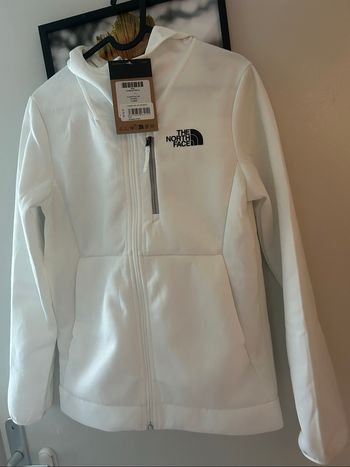 Veste Tech The North Face