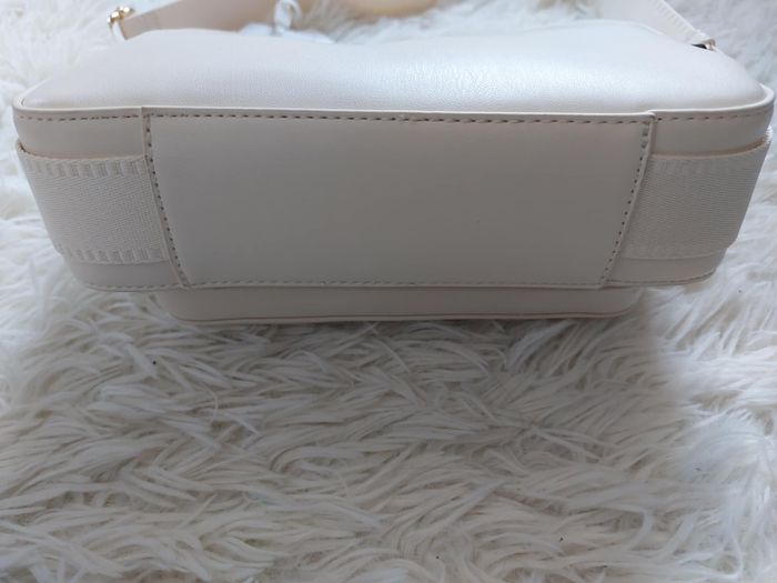 Sac à main Tommy Hilfiger - photo numéro 8
