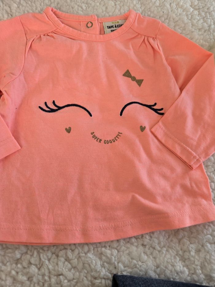 Ensemble - photo numéro 2