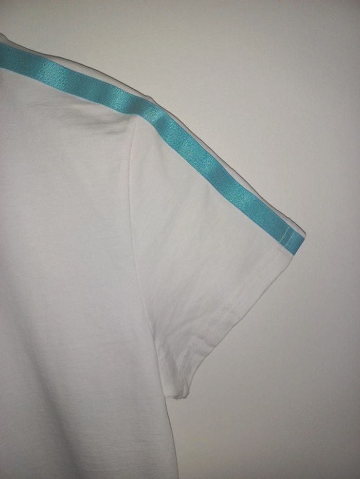 Tee-shirt 42 - photo numéro 3