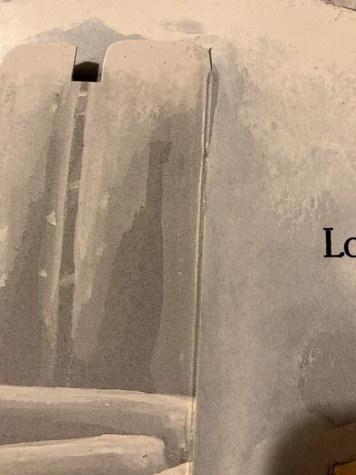 Géant, es-tu là? - photo numéro 3