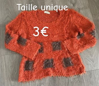 Pull .