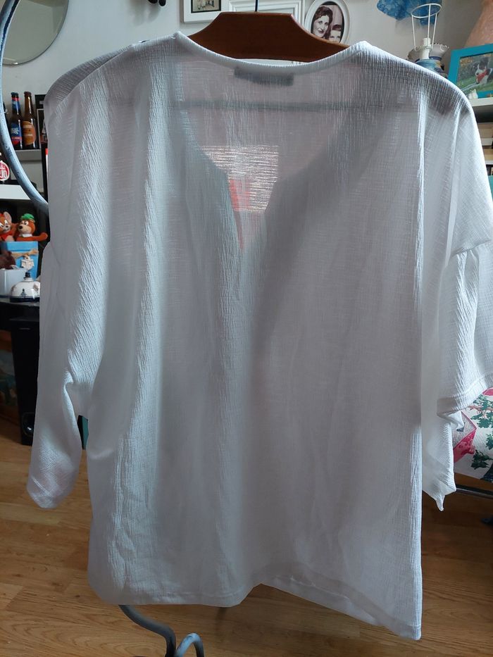 Tunique taille 40/42 - photo numéro 5