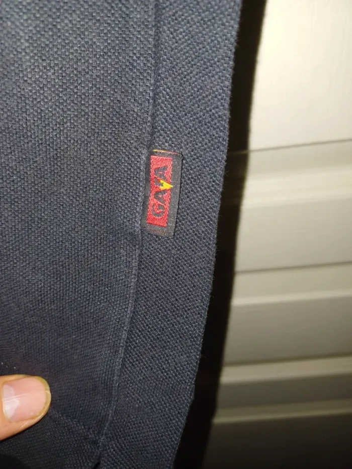 Polos Kappa - photo numéro 6