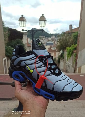 Tn Nike