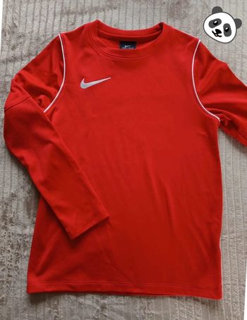 Nike dri fit