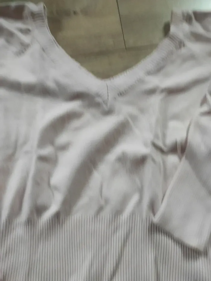 Pull Pimkie taille 36 - photo numéro 4