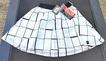 30 € Jupe estivale Jean Bourget 10 ans Neuve avec étiquette