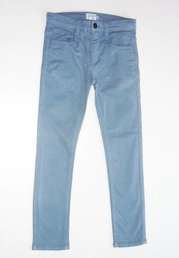 Pantalon Kiabi 7 ans