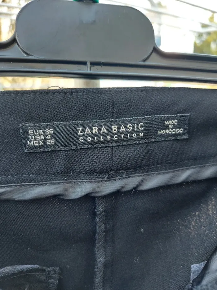 Pantalon - photo numéro 5