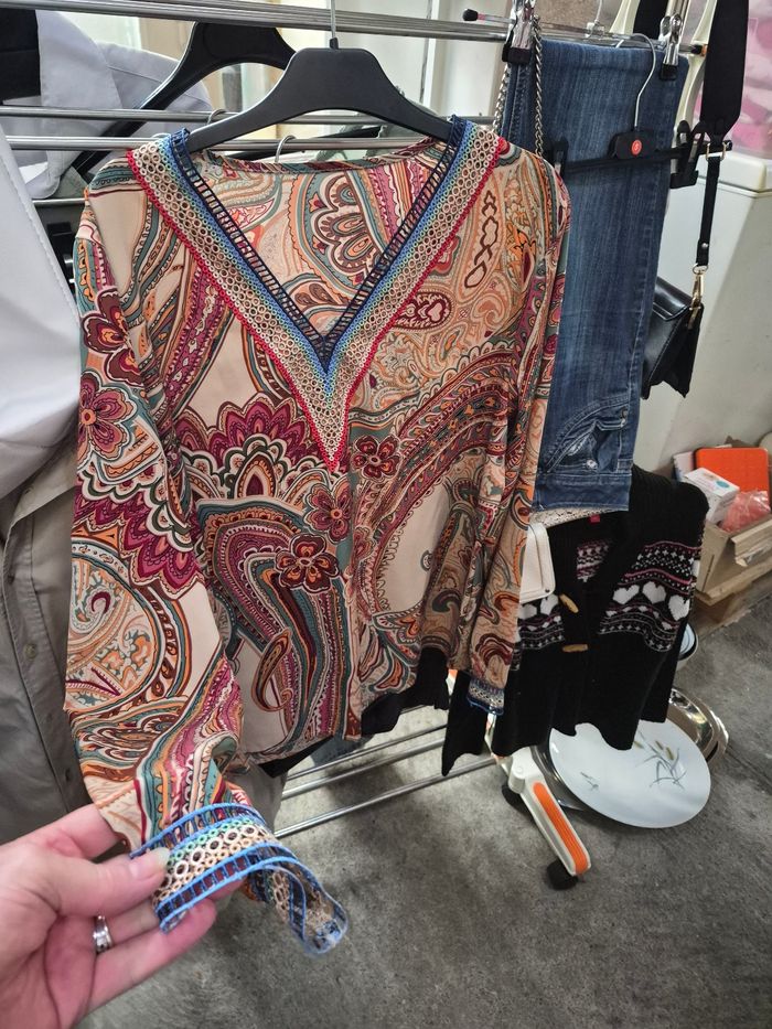 Au choix 10 - photo numéro 2