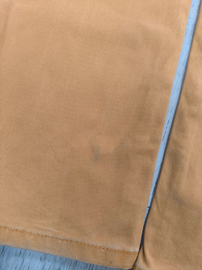 Pantalon bonobo w36/32 - photo numéro 5